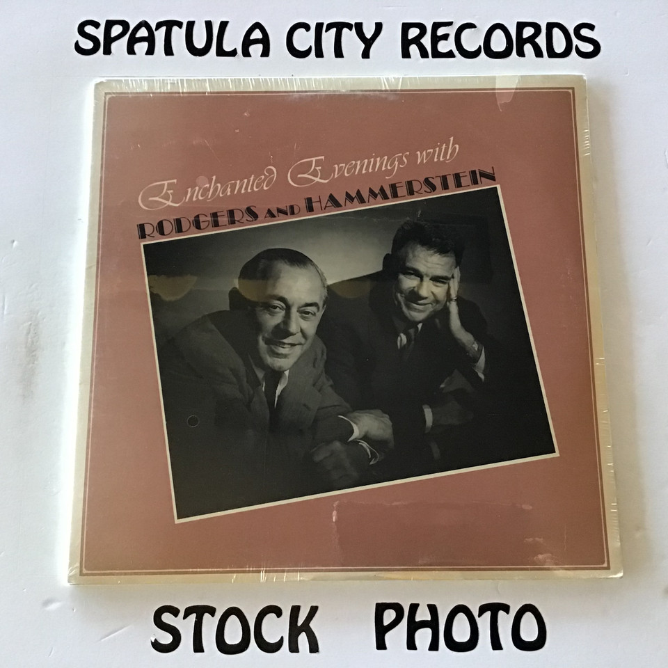 sealed Page 1 Spatula City Records