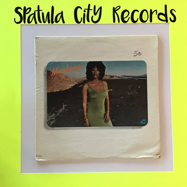 ジャズLPセットMarlena Shaw/Donald Byrd ジャズLPセットMarlena Shaw/Donald Byrd