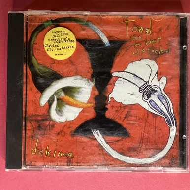 IMG_5607__27981.1725817195.386