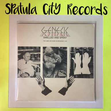 IMG_0223__72920.1740684652.386