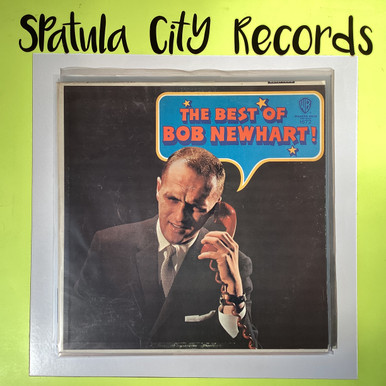 bob newhart introducing tobacco Celebrate Bob Newhart's Birthday by Streaming His Team-Up With... Alfred  Hitchcock?!