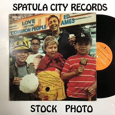 7A2ED90E-90FB-4AE6-94B6-