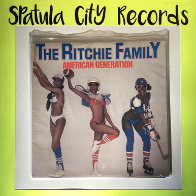 IMG_1774__03861.1746497181.386