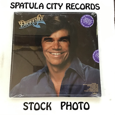 ●L.A. CITY RECORDS Records RequestsNextRequest - Modern FOIA & Public Records