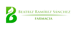 Farmacia Beatriz Ramírez