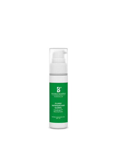 B10 FLUIDO ANTIMANCHAS 50ML