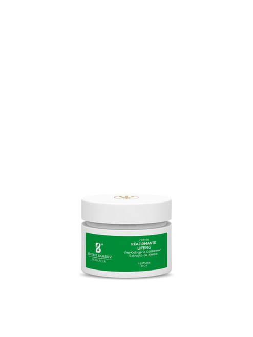 B10 SERUM LIFTING 50ML
