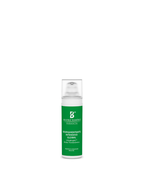B10 DESPIGMENTANTE GLOBAL 30ML