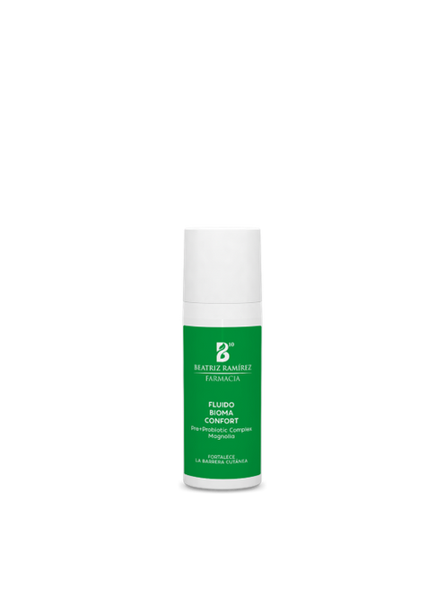 B10 FLUIDO BIOMA CONTROL 50ML