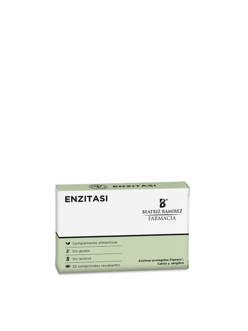B10 ENZITASI