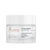 Avene hyaluron activ b3 crema regeneradora celular 50 mL