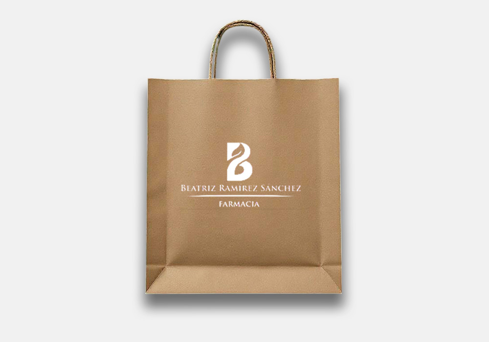 Haz tu encargo exprés en Farmacia Beatriz Ramírez Sanchez en Alcázar de San Juan, Ciudad Real