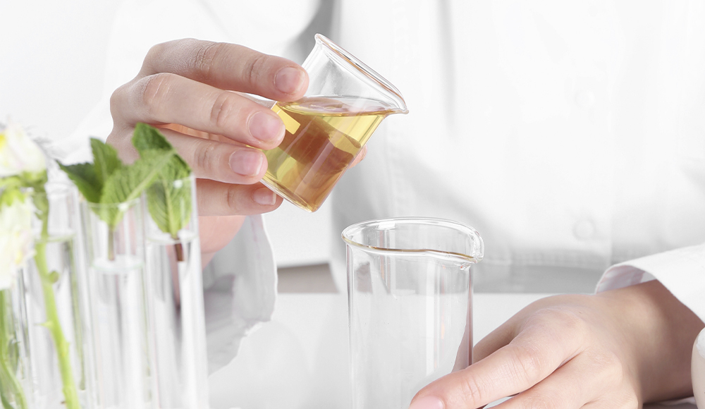 IMAGEN FORMULACIÓN MAGISTRAL 1 ESPECIALIDAD