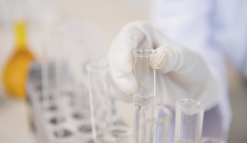 IMAGEN FORMULACIÓN MAGISTRAL 2 ESPECIALIDAD