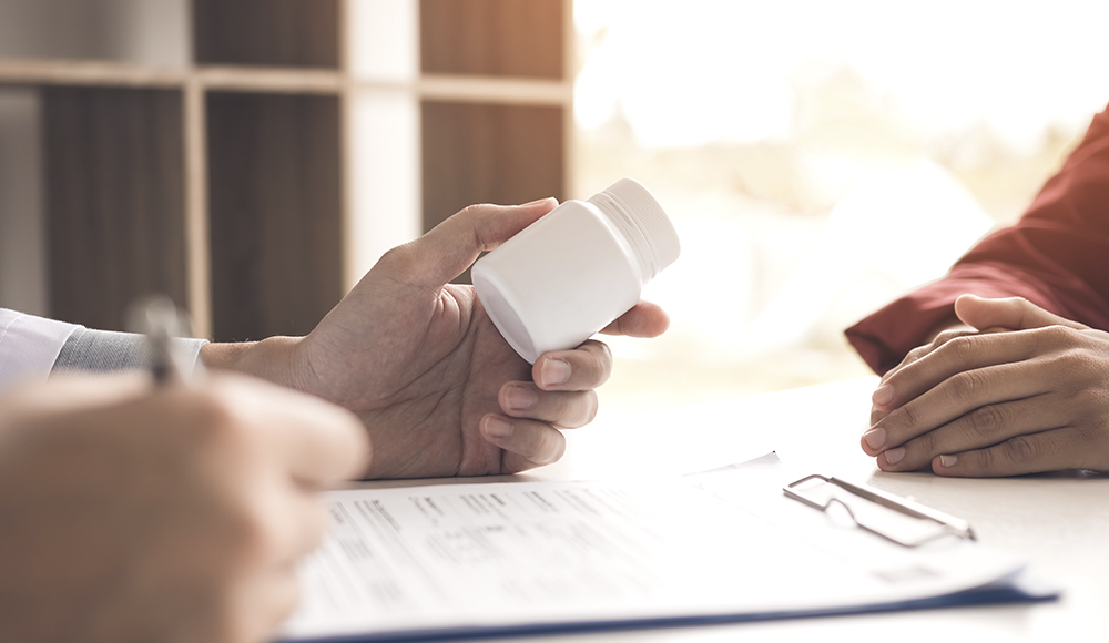 IMAGEN FORMULACIÓN MAGISTRAL 3 ESPECIALIDAD