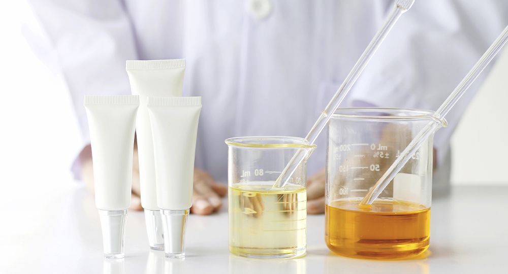 FORMULAS MAGISTRALES HOME