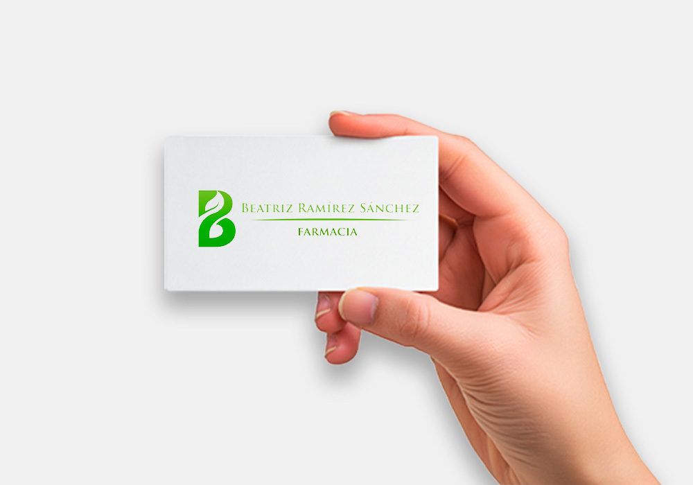 Hazte  cliente VIP y consigue descuentos exclusivos en deFarmacia Beatriz Ramírez Sanchez en Alcázar de San Juan, Ciudad Real