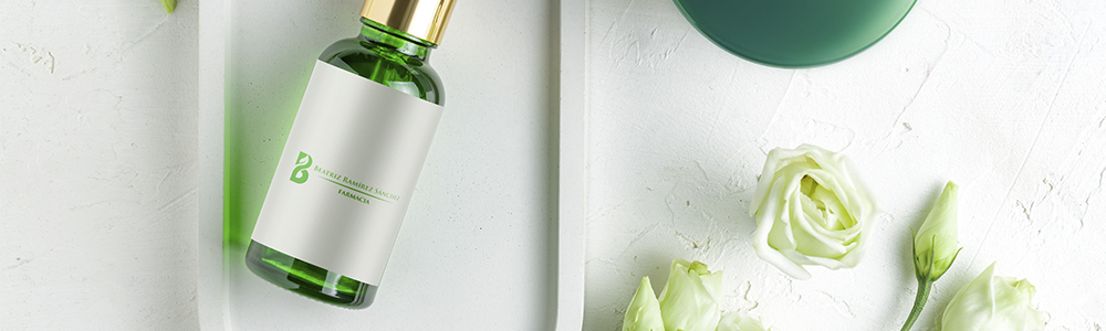 IMAGEN MARCA PROPIA HOME