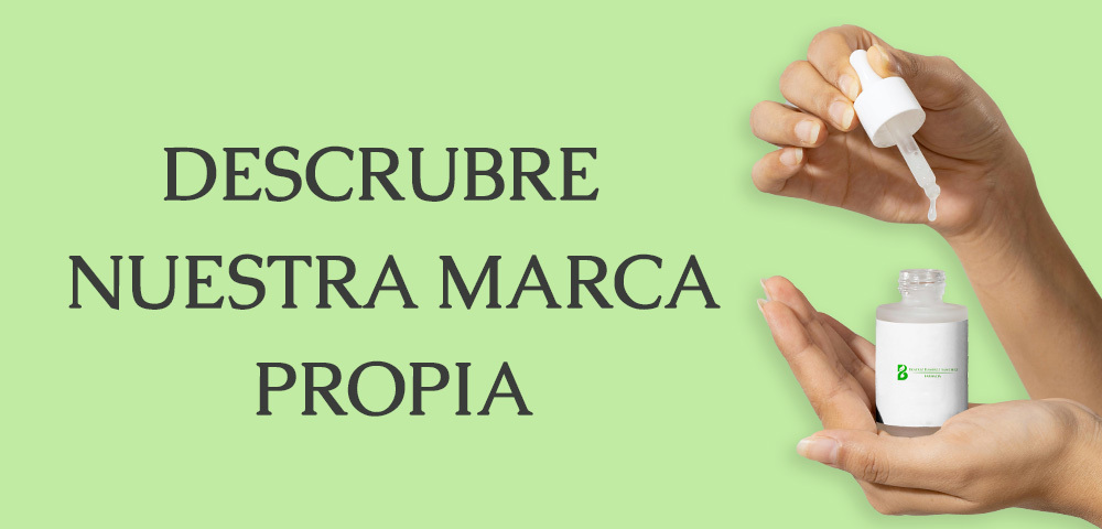 creatividad marca propia home