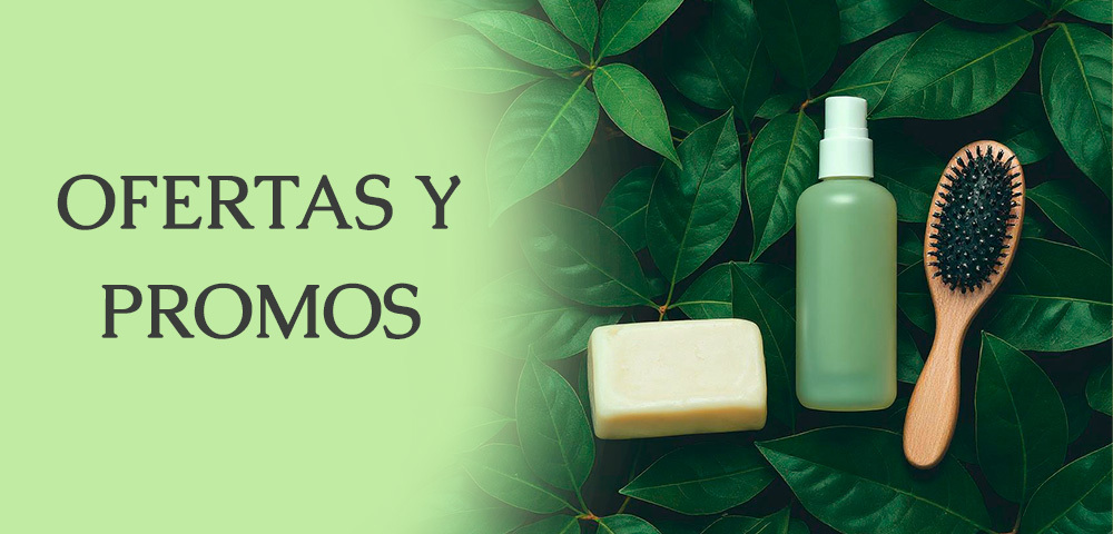 creatividad promos home