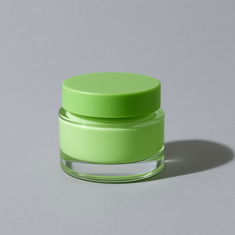 dermocosmética Farmacia Beatriz Ramírez Sanchez en Alcázar de San Juan, Ciudad Real