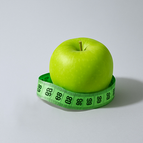 dietética y nutrición Farmacia Beatriz Ramírez Sanchez en Alcázar de San Juan, Ciudad Real