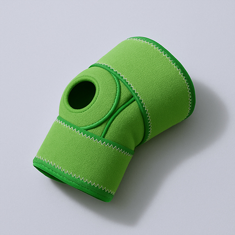 ortopedia en Farmacia Beatriz Ramírez Sanchez en Alcázar de San Juan, Ciudad Real