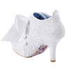Abigails Party