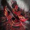 Devils Advocate