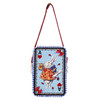 Call The First Witness Bag