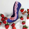 Ice Ice Berry