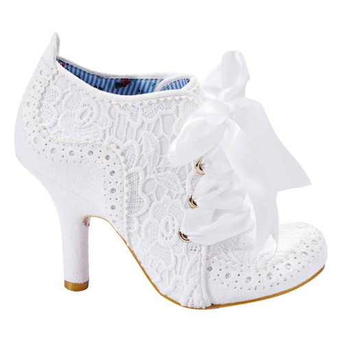 Abigails Party