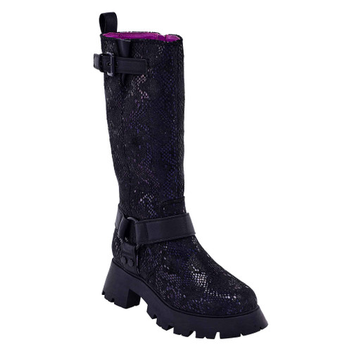 Boots | Irregular Choice