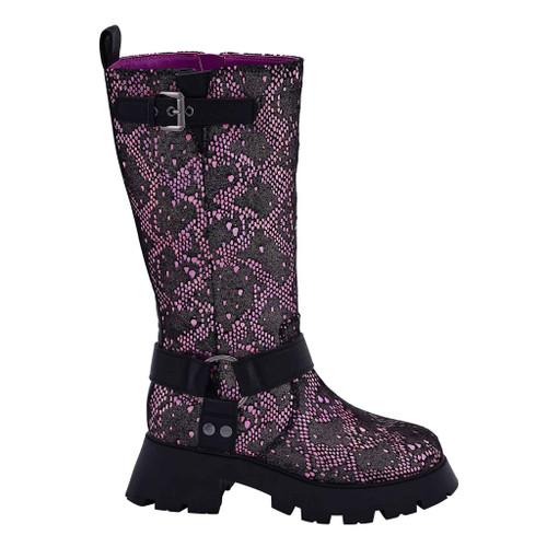 Shoes | Irregular Choice - Page 4