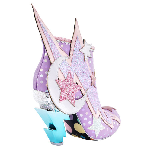 Irregular Choice Collection | Irregular Choice