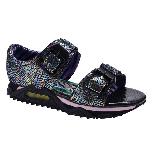 Sale Sandals | Irregular Choice