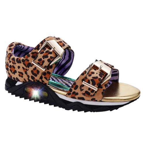 Sale Sandals | Irregular Choice