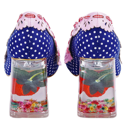 Irregular Choice Collection | Irregular Choice