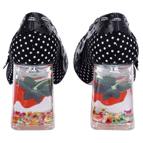 Irregular Choice Collection | Irregular Choice