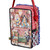 Call The First Witness Bag