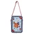 Call The First Witness Bag