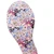 Flower Flounce