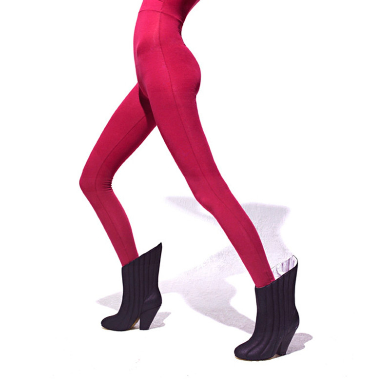 Irregular Choice Is Back!