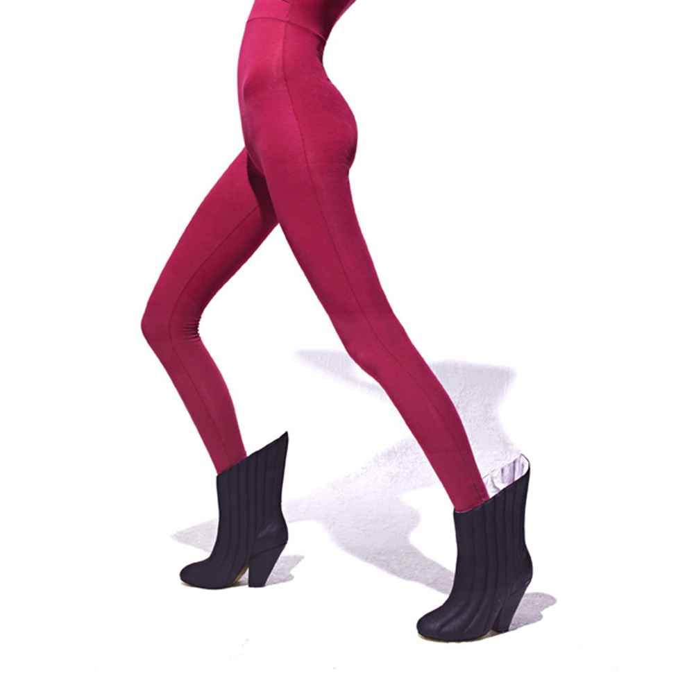 Irregular Choice Is Back!