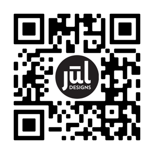 legacy-styling-tools-code-pdf-small.png