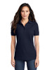Deep Navy