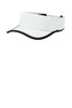 SALE - STC57-M - Repeat Visor
