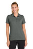 SALE - LST490-M - Ladies Versa Polo