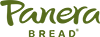 motherbreadstore.com