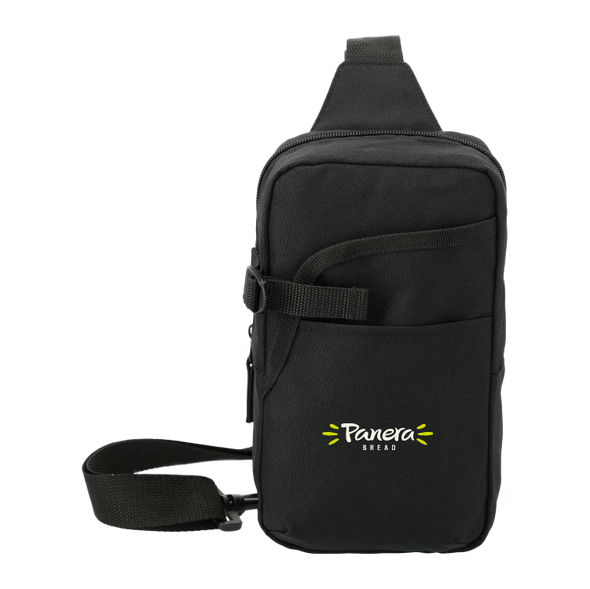 INV-SM5934 - Hydration Sling Bag